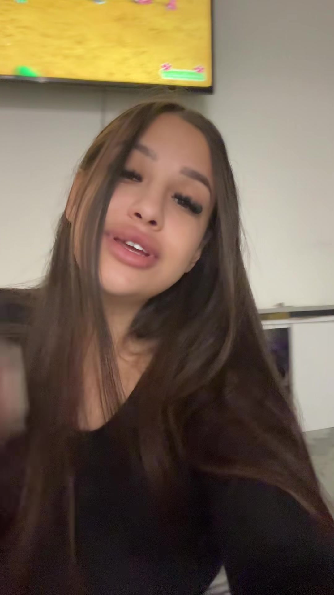 @Stefania.larisa18