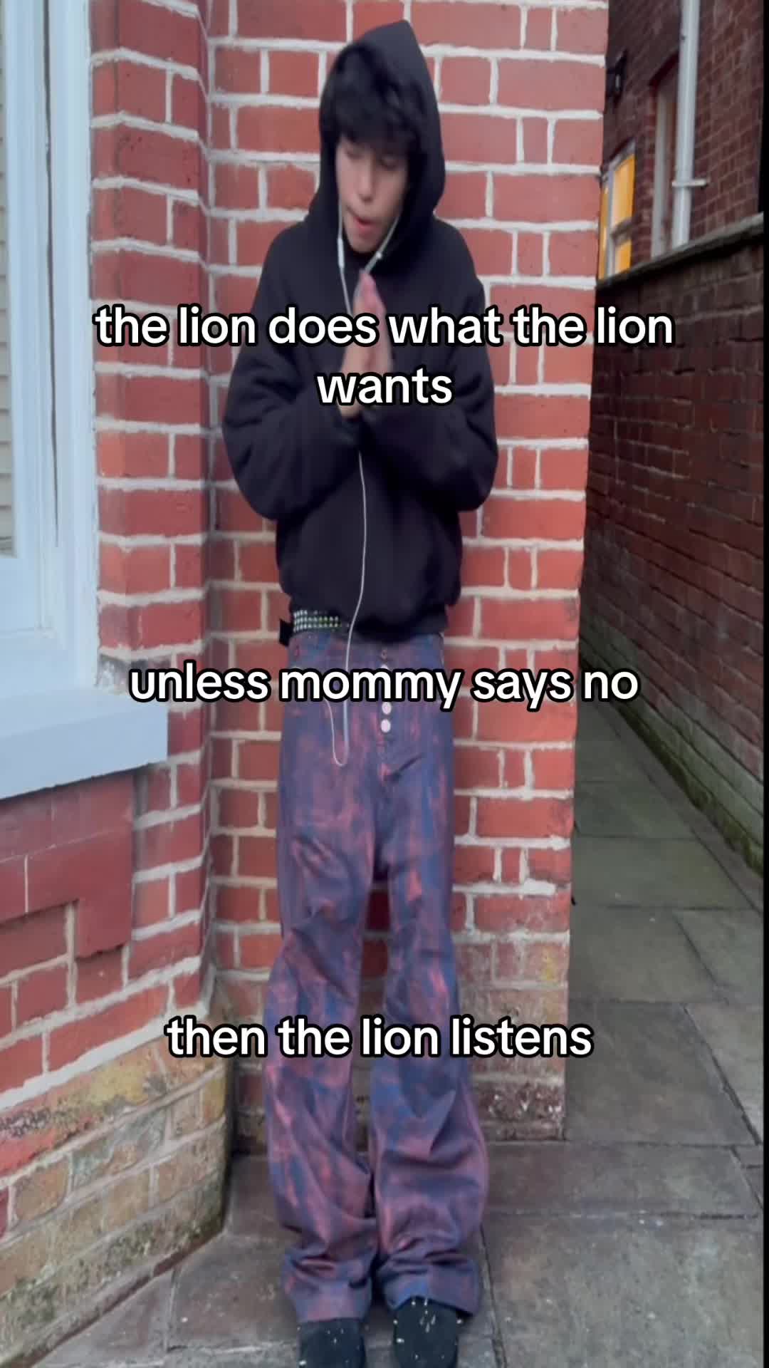 @yoeloy
