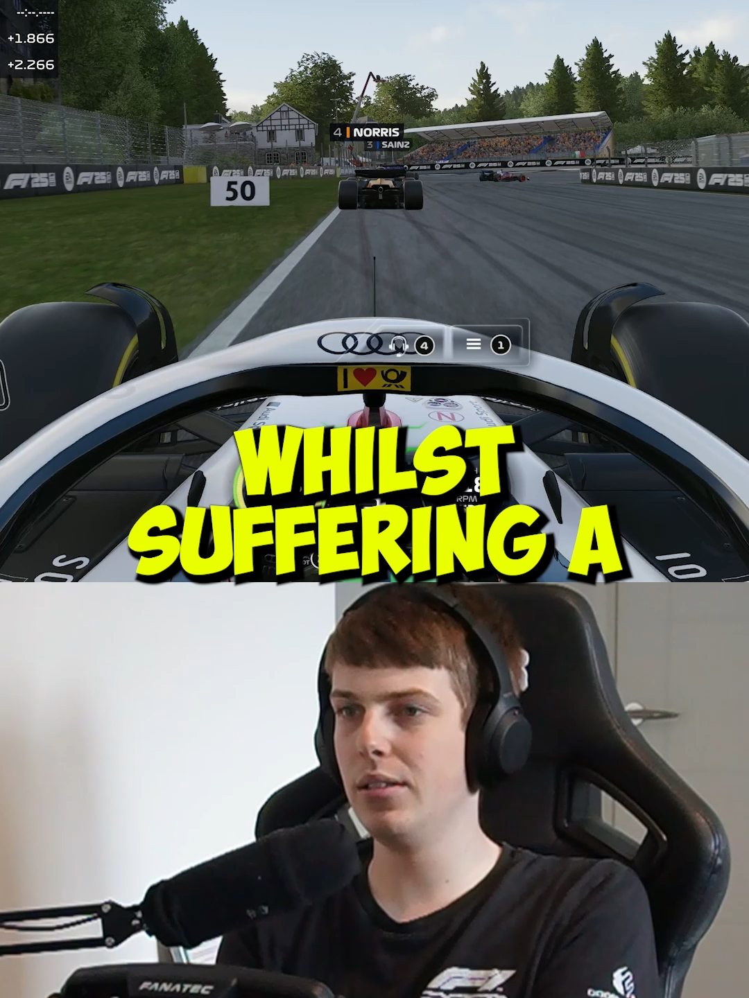 @Matt