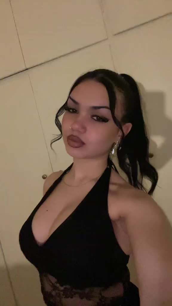 @marak1iii_