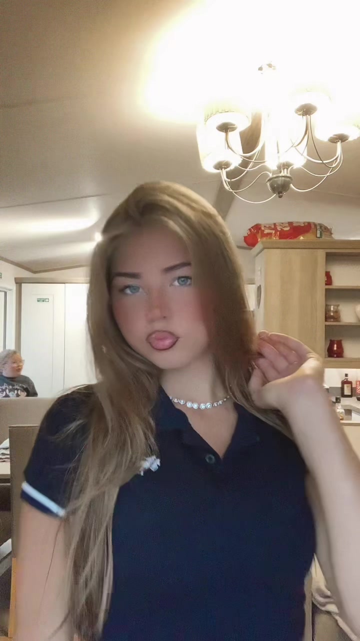 @Jessxmoseyxx
