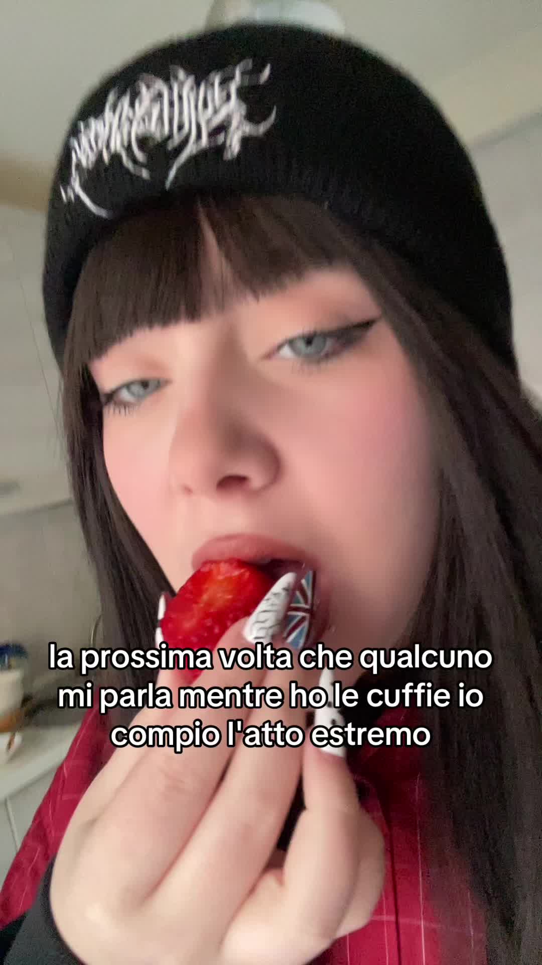 @senti ma