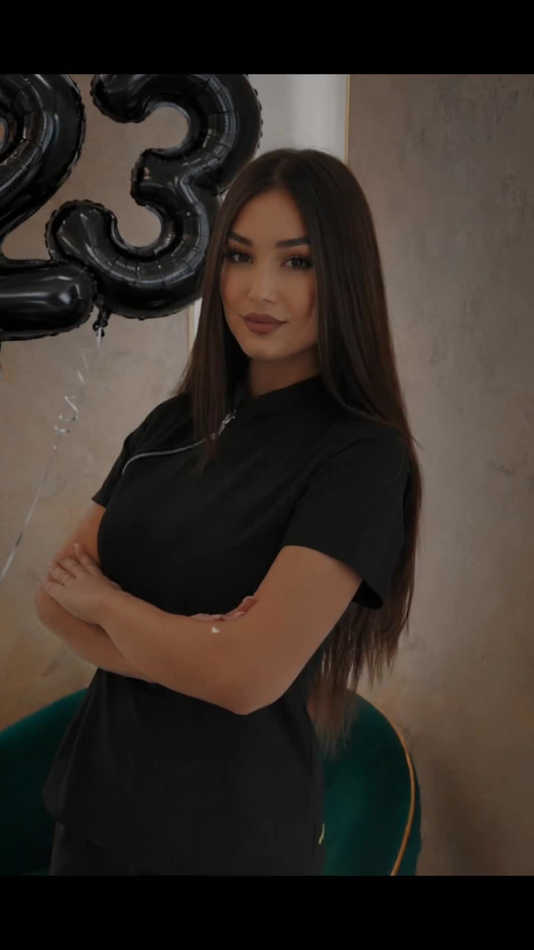 @Elena Lavinia