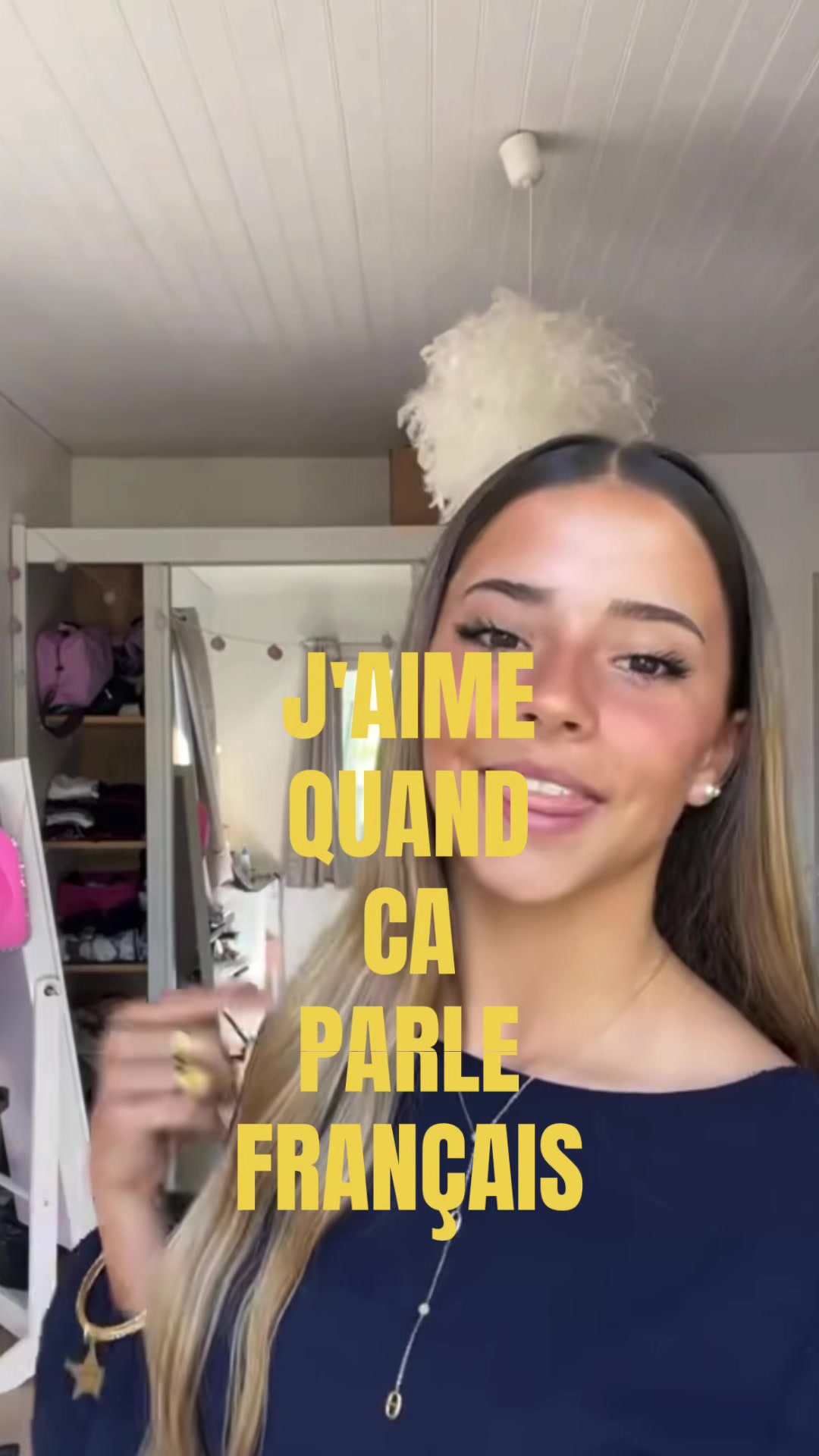 @Leane💐