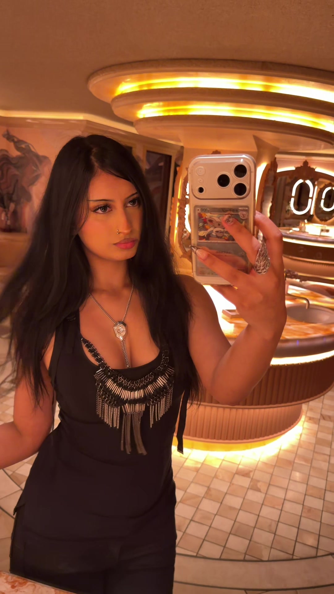 @ami