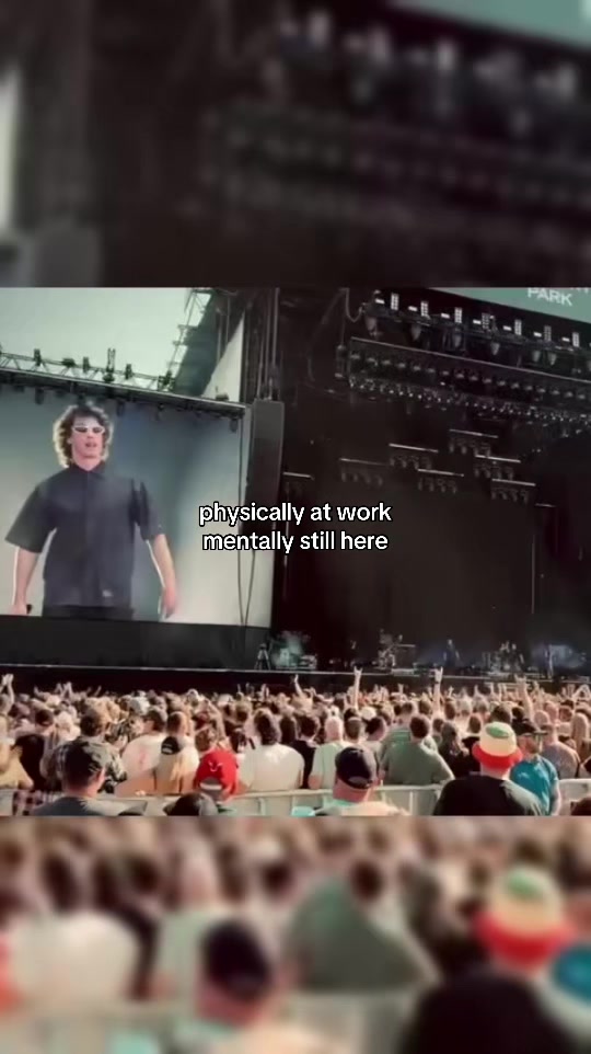 @DON BROCO NATION | fanpage