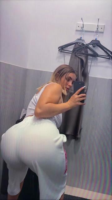 @Mihaela lindic roz