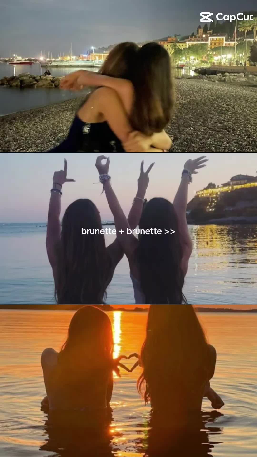 @Cami