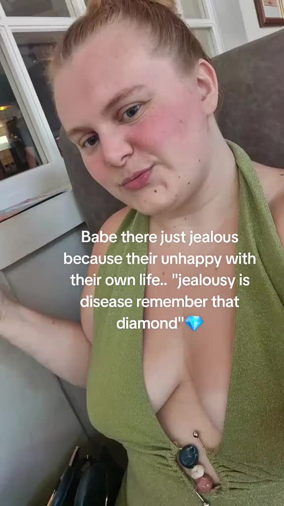 @SophieMarie✨️