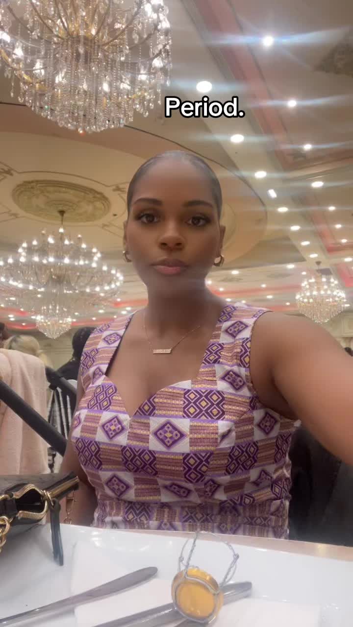 @LeaBeauty