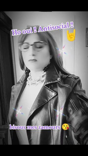 @🦅Jeannette🇲🇫🇺🇾 Oitout🦅