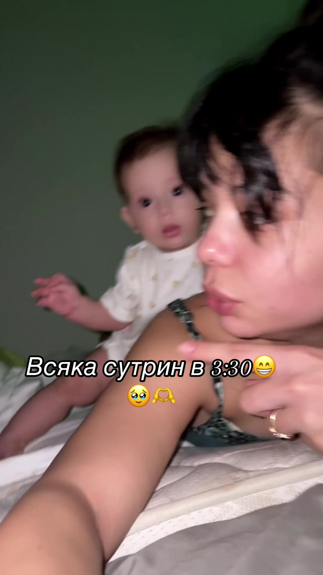 @ivka__04__😈🫦