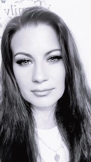 @Varsator E❤️L❤️I❤️Z ❤️A❤️