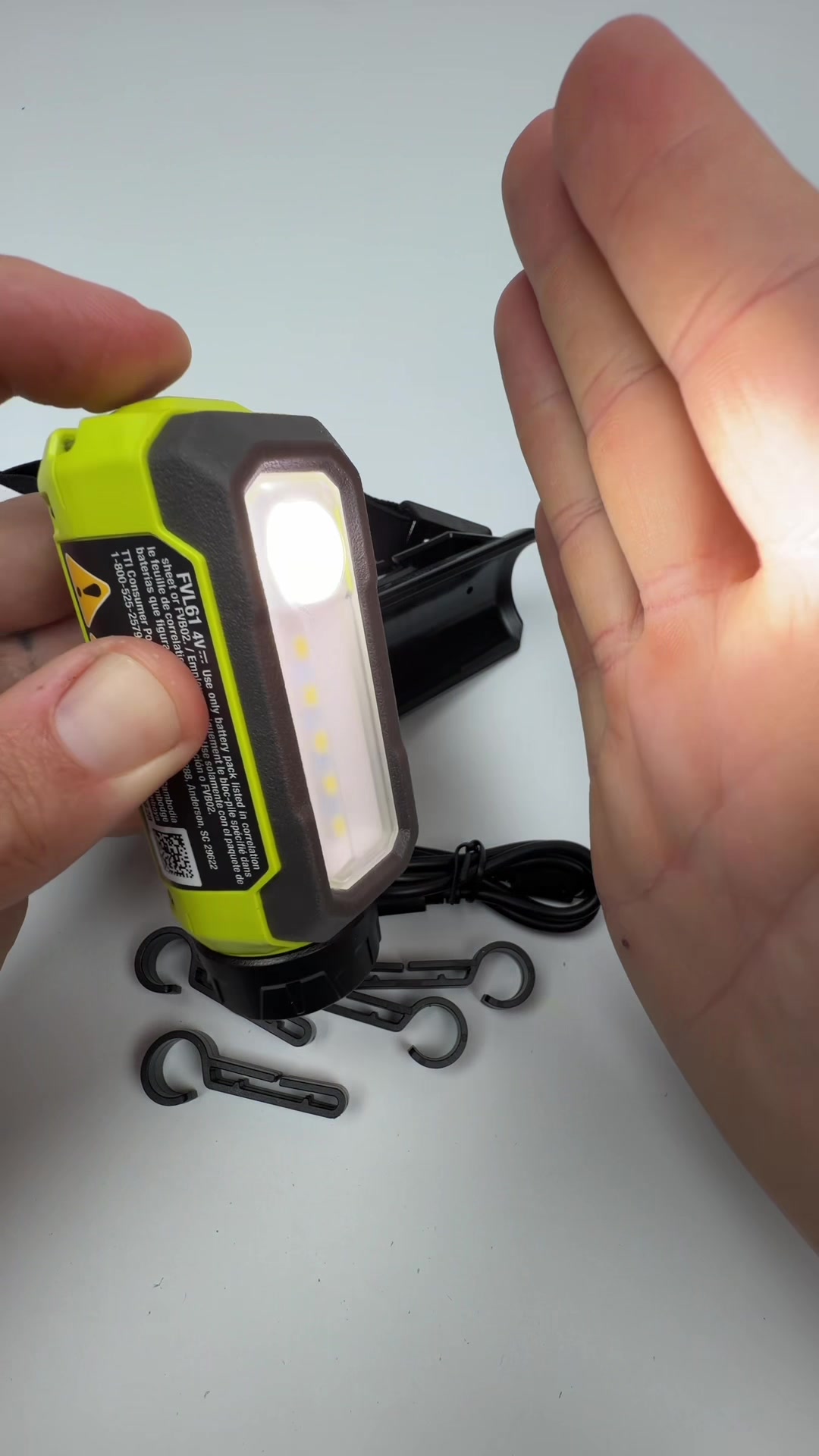 @RYOBI Tools USA