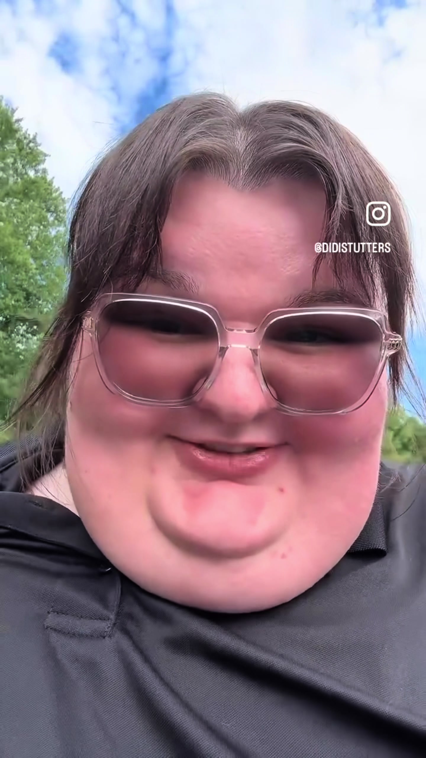 @JEDIONLINE
