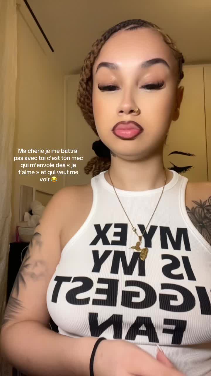 @eveee.9711