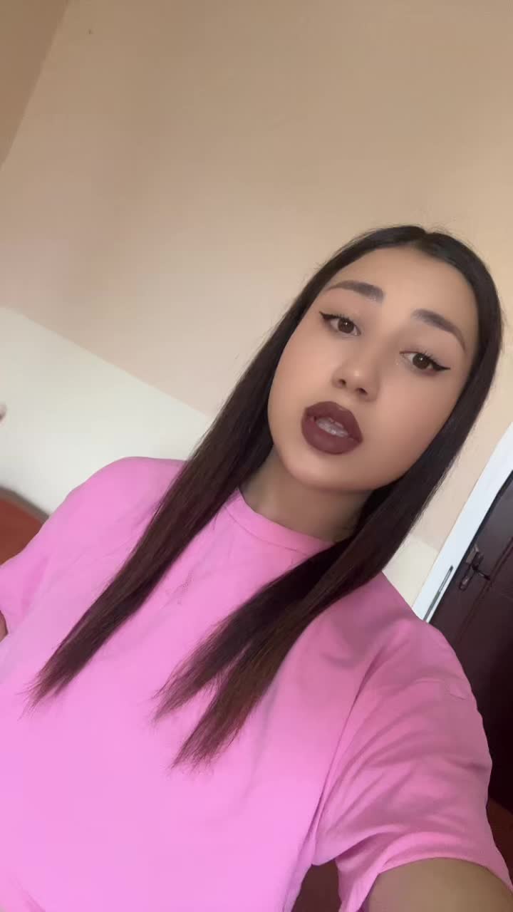 @Vilikamburova