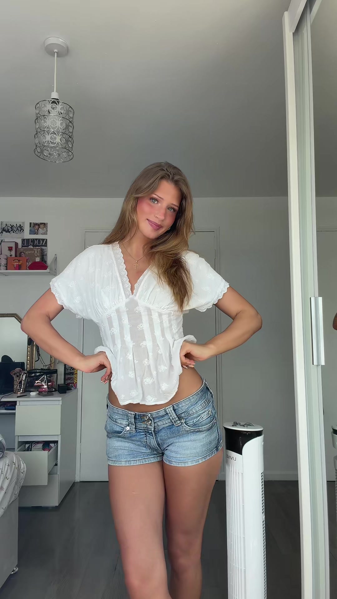 @emifarts