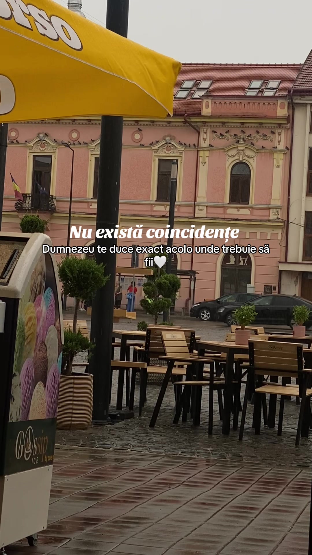 @Simi🪭