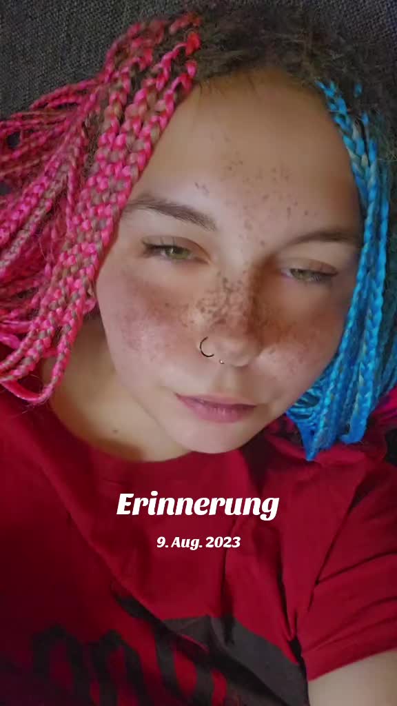 @L