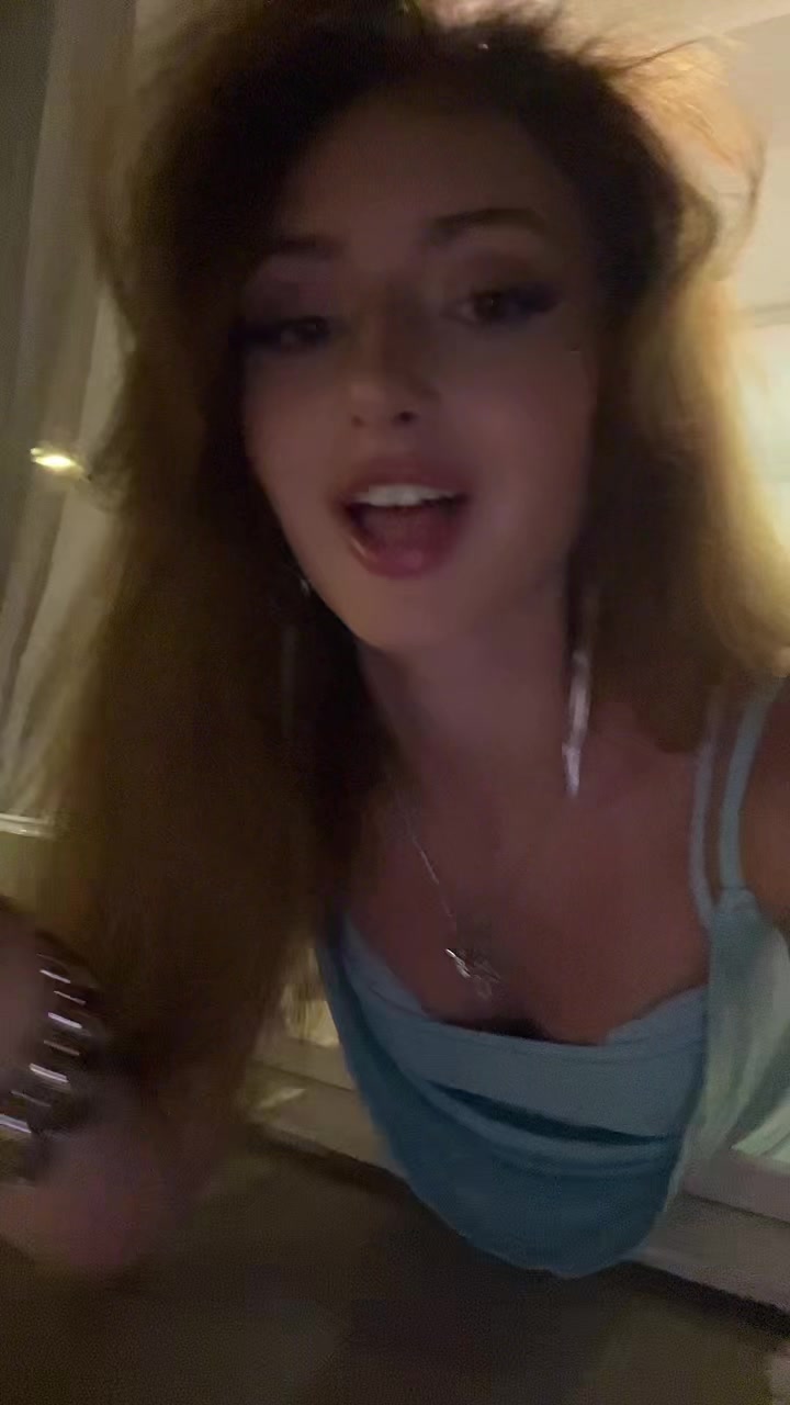@кисуня 💞