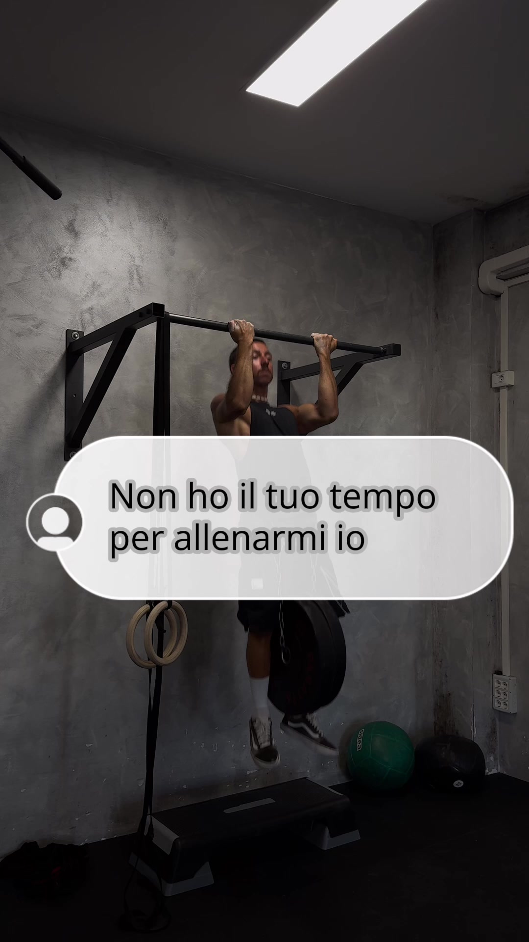 @andrea.campofiloni