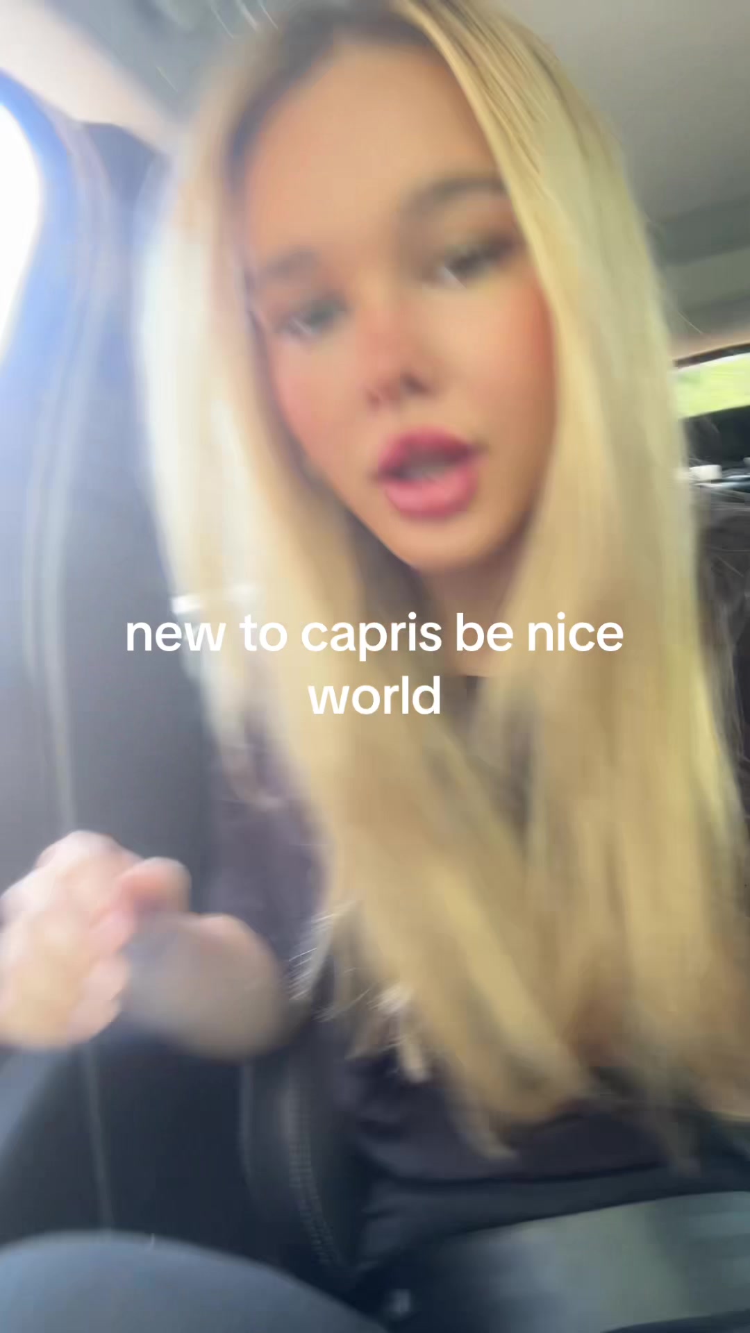 @elzz