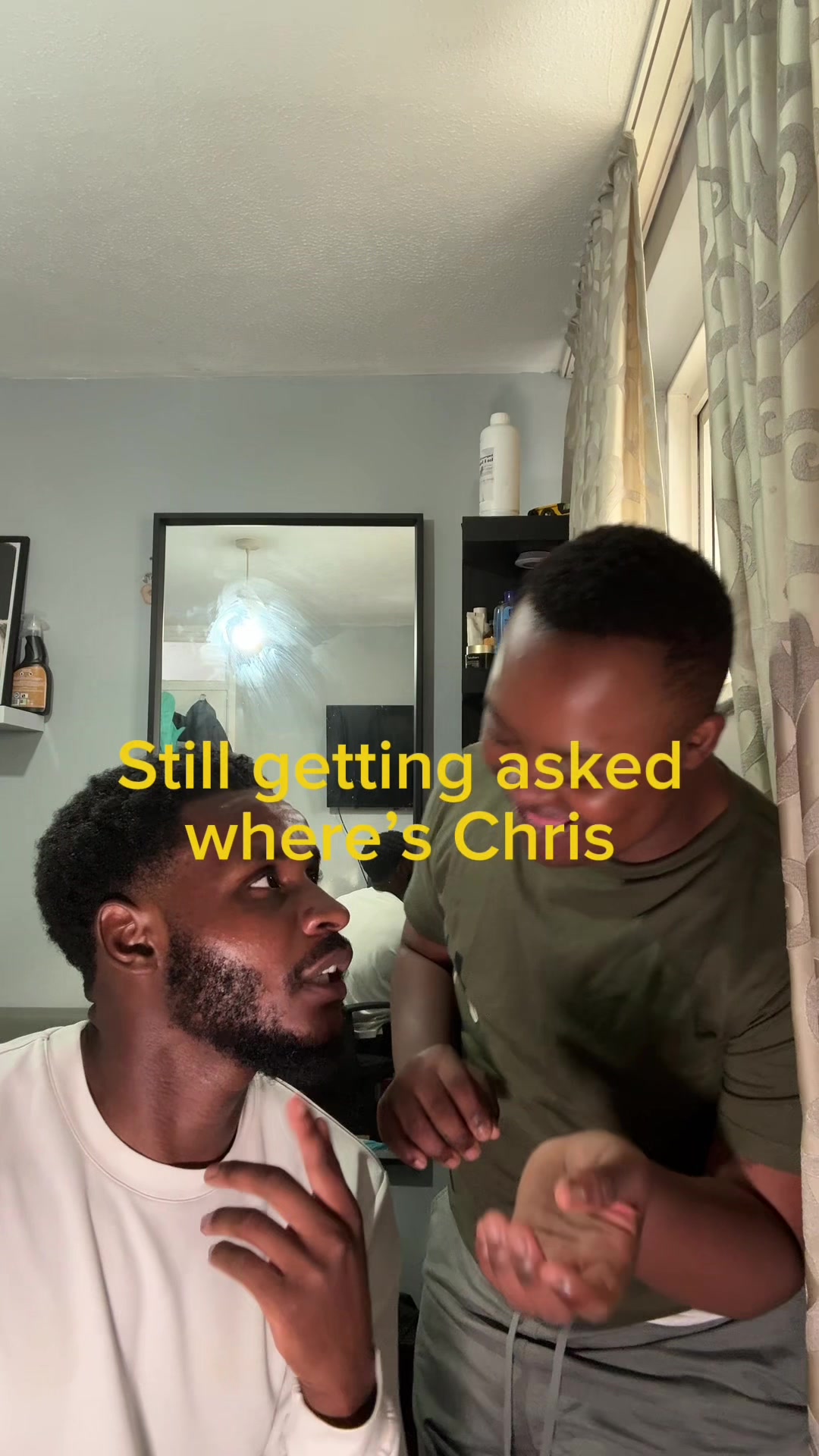 @Mombale
