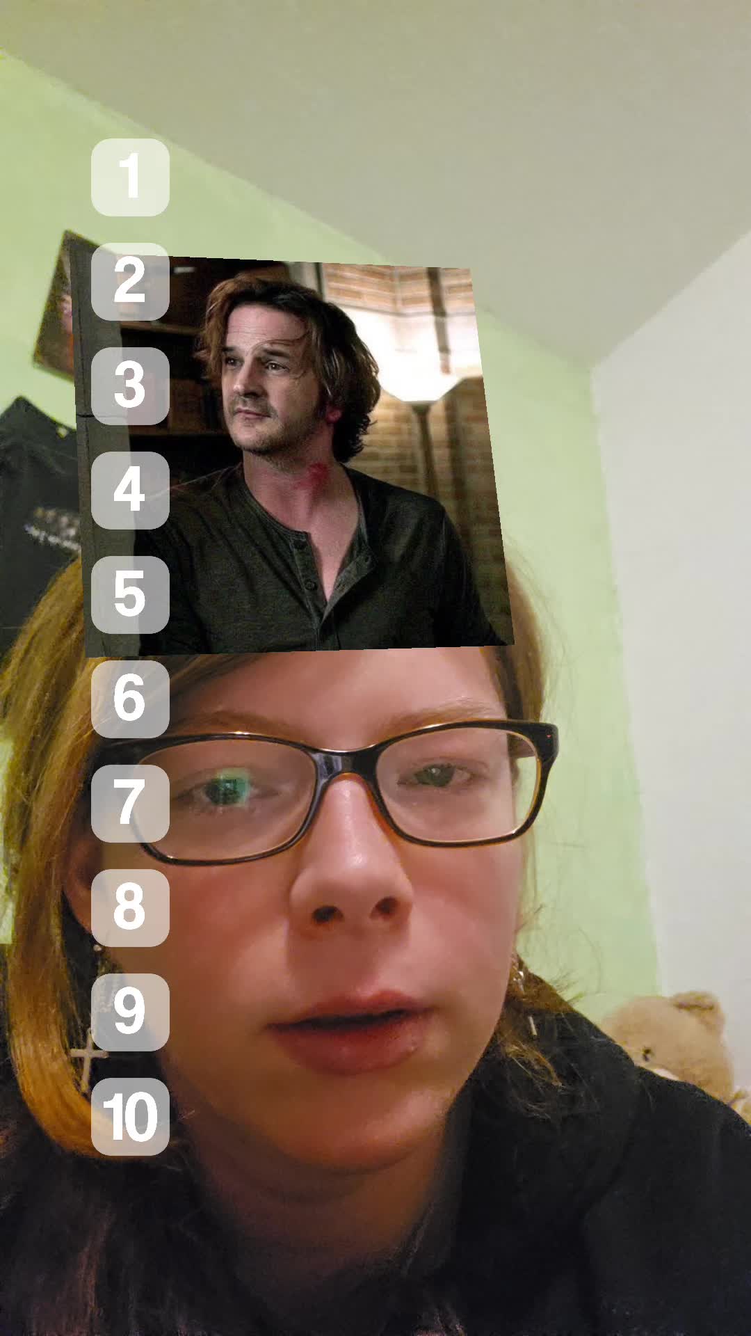 @Jess_Winchester