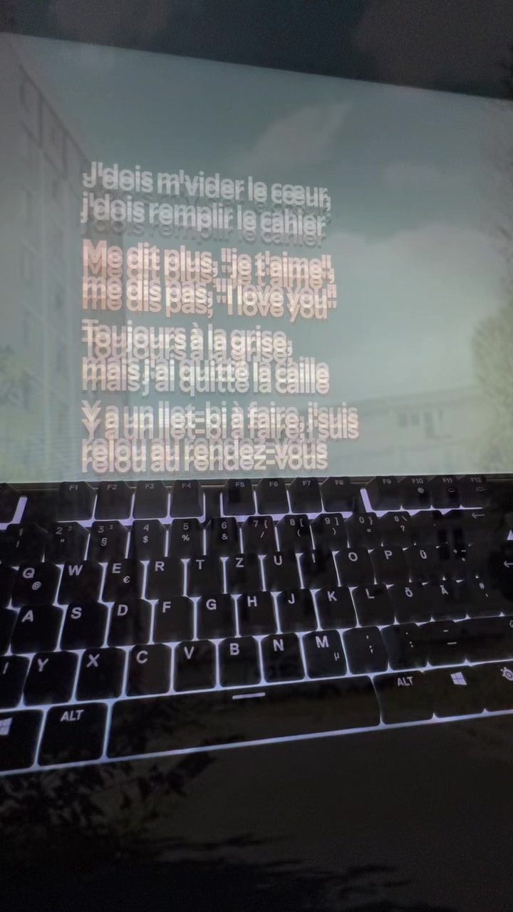 @song2.eur