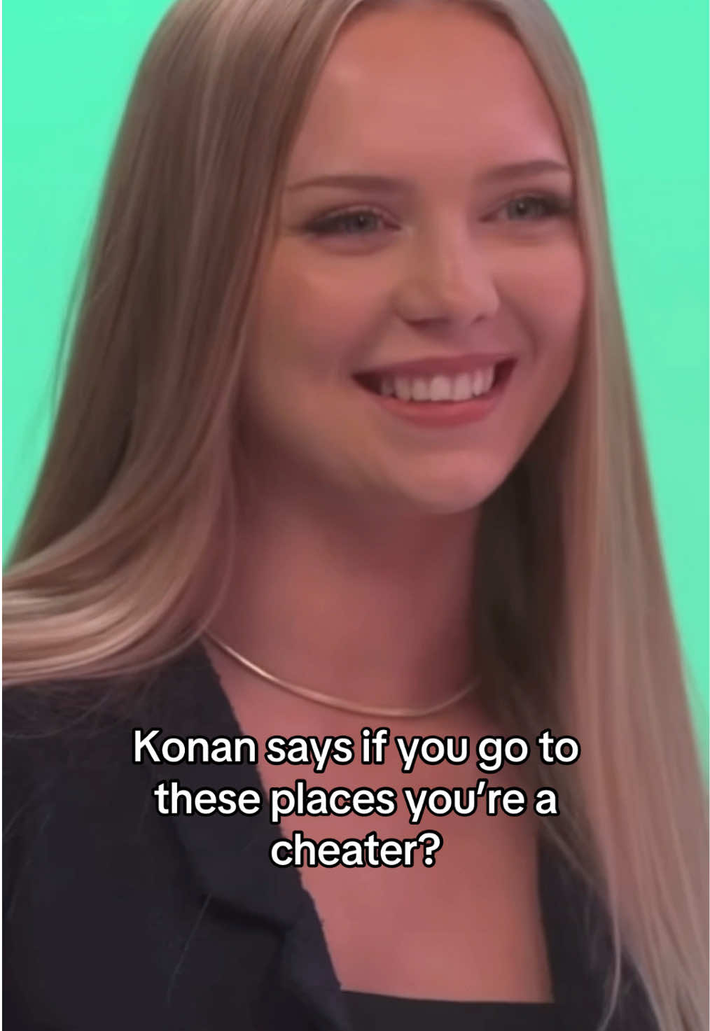 @Lucy
