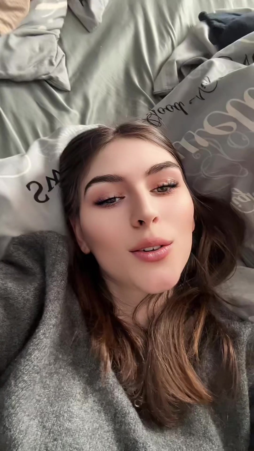 @🔥Sarah🔥