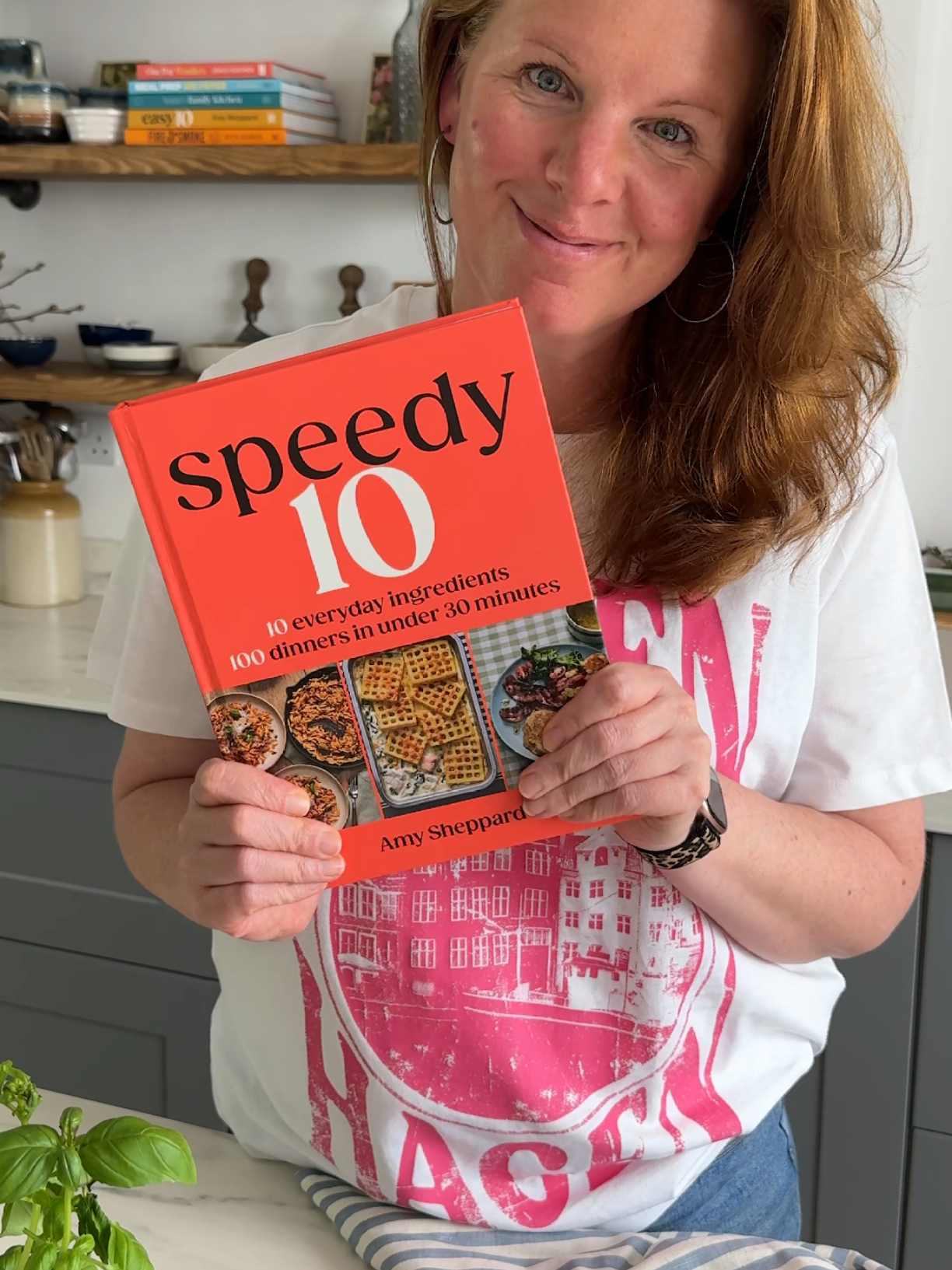 @amysheppardfood