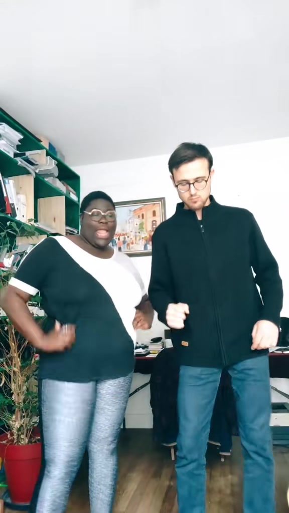 @Béranger 🤞🏿 Ozirin