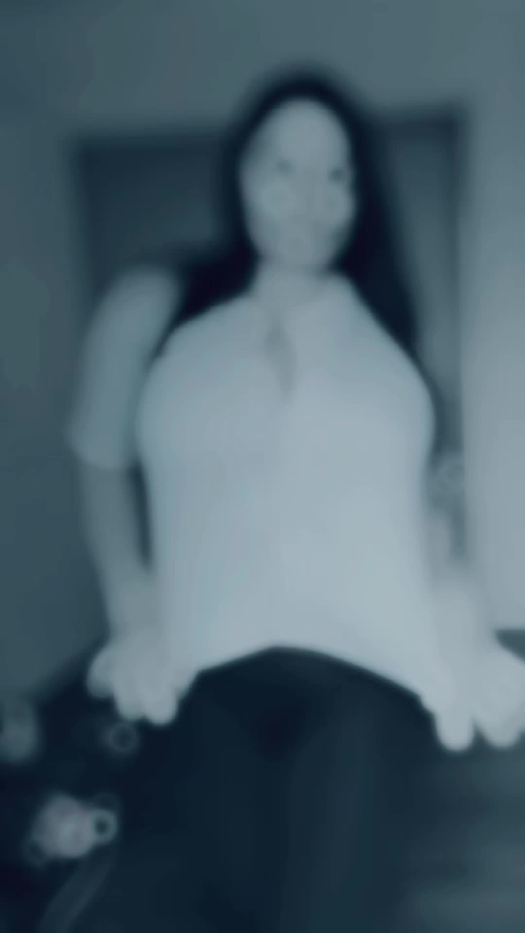 @๐ซ Monika ๐ซ