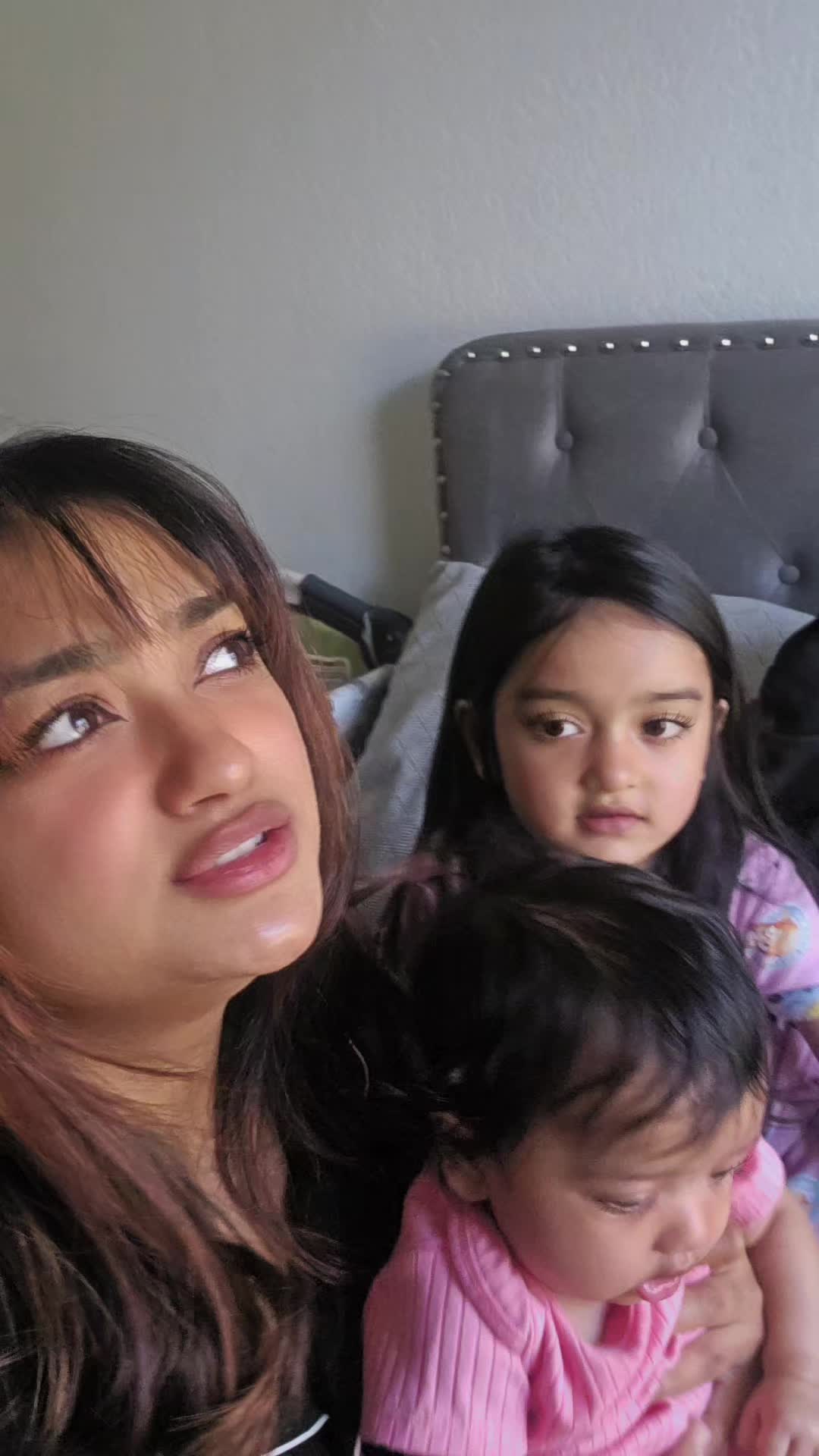 @sanjanamim6