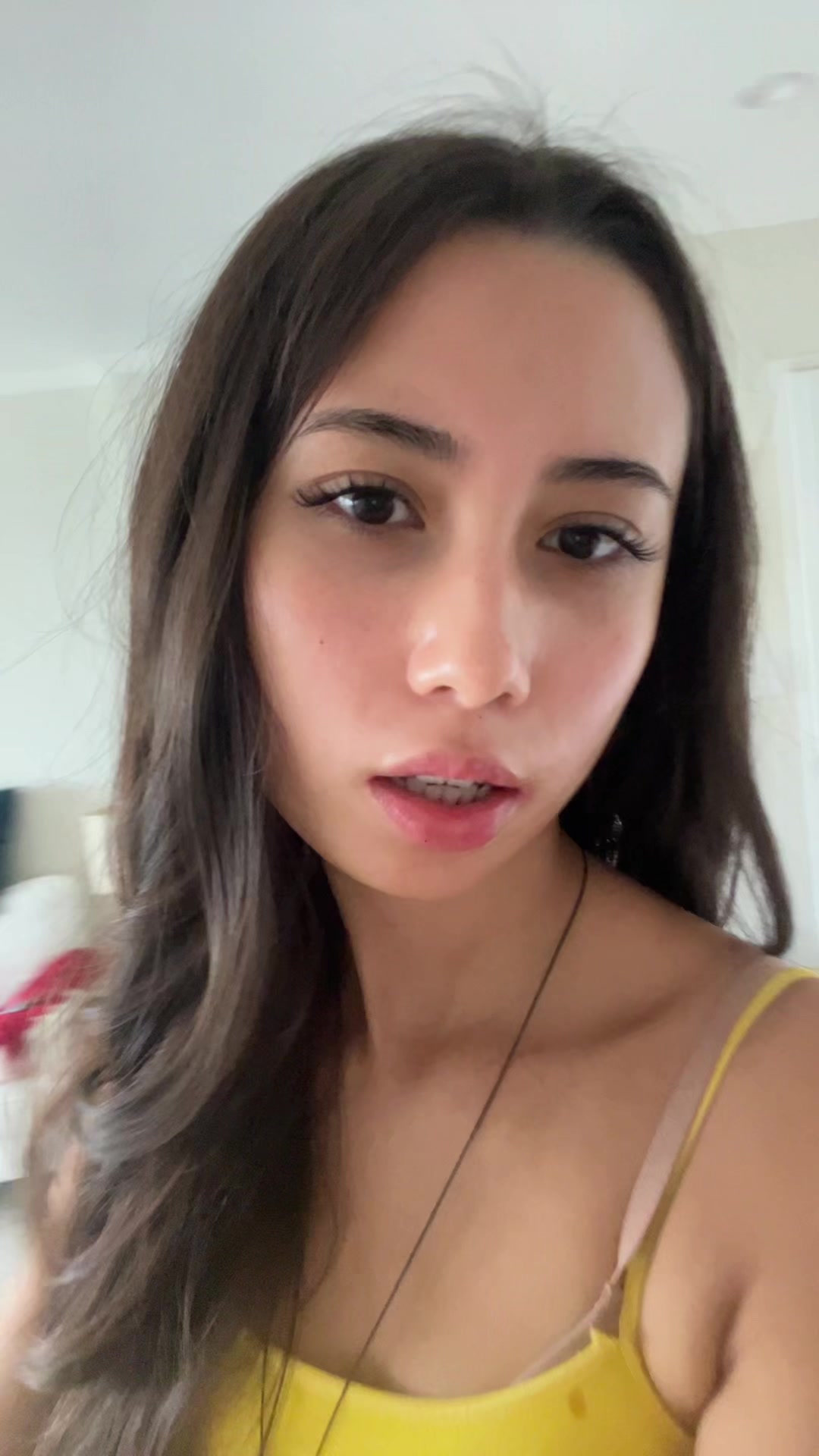 @meimei