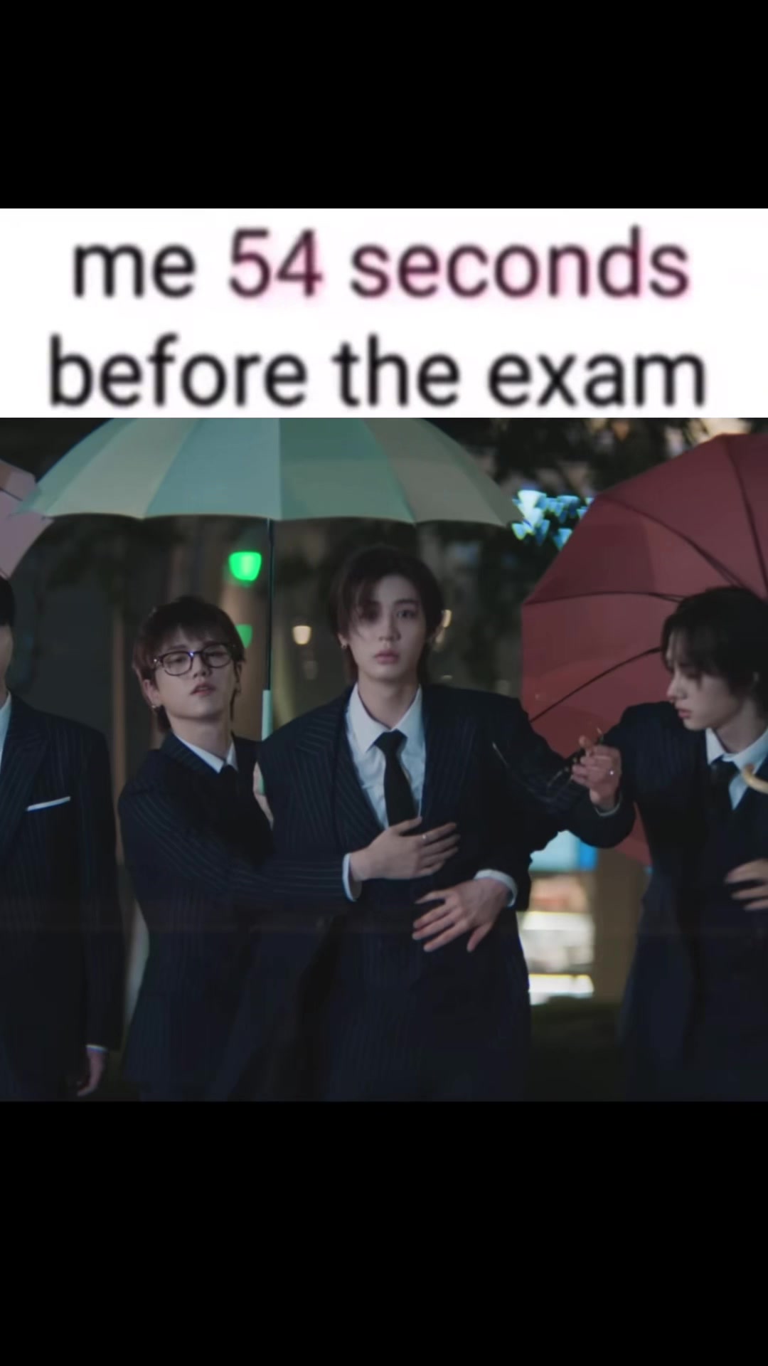 @taesanova