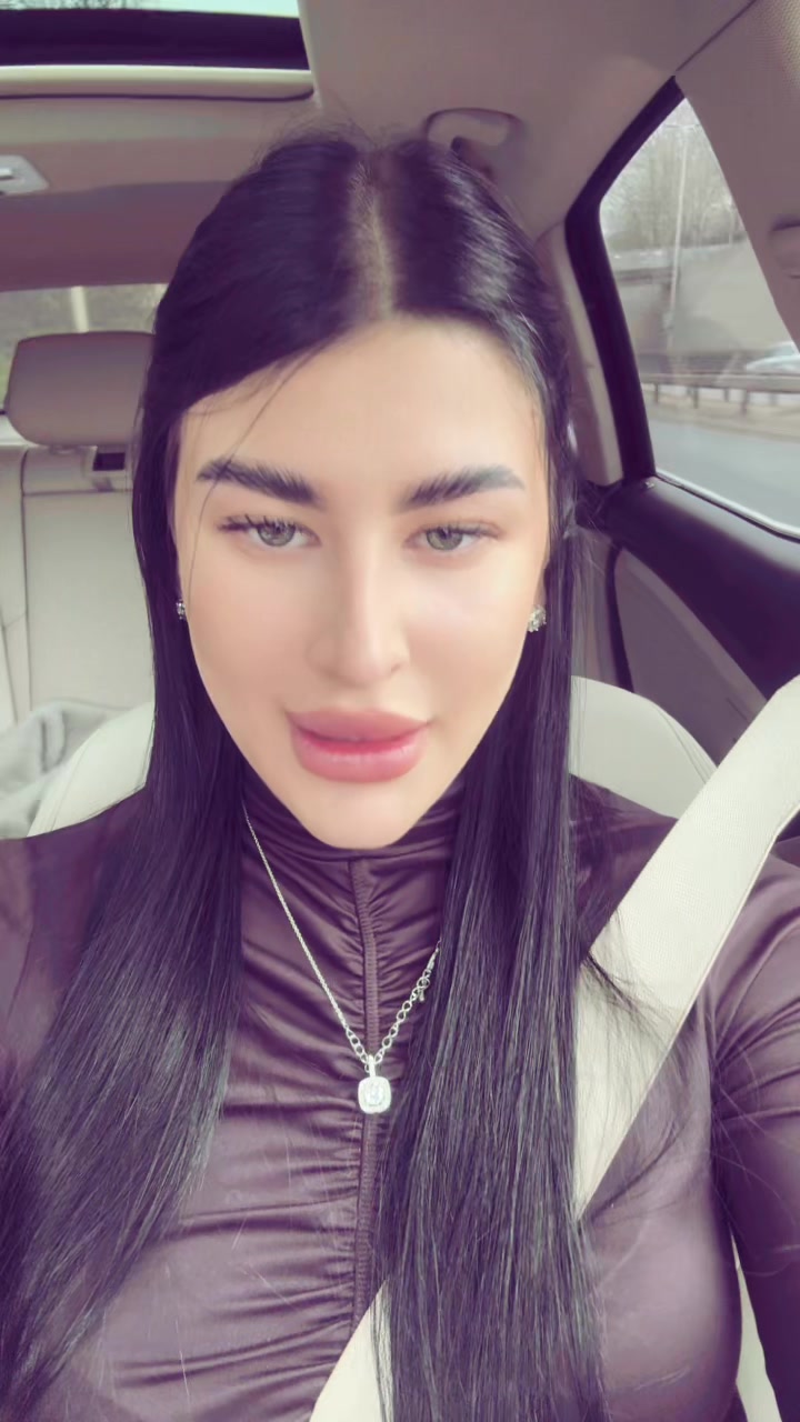 @Vladyslava