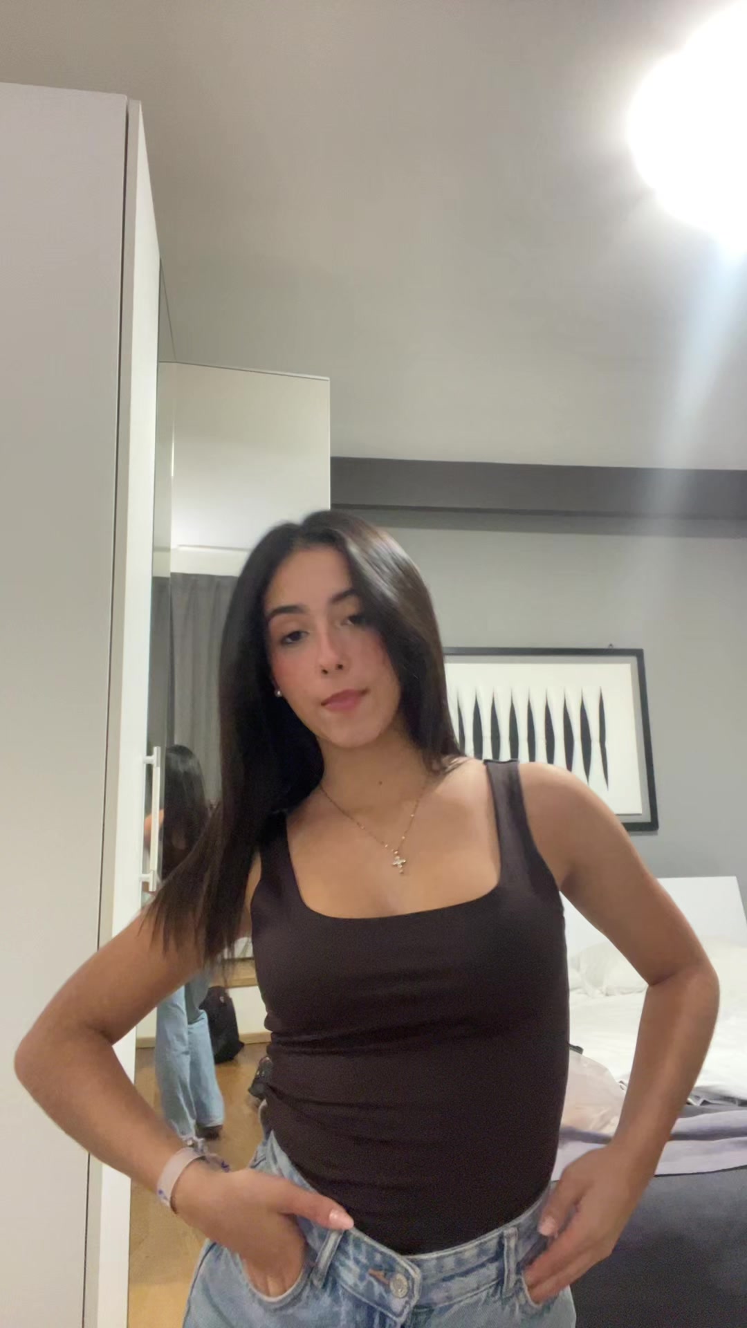 @Claudia