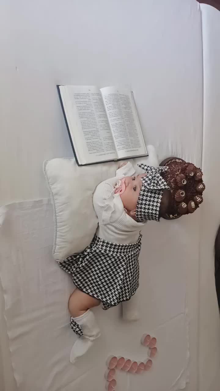 @Ати Иванова
