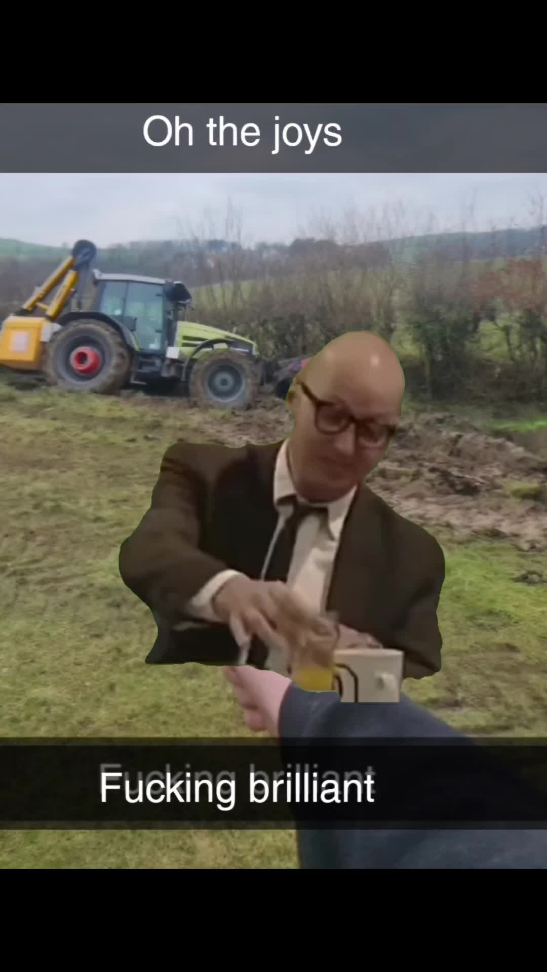 @Dafydd Morris