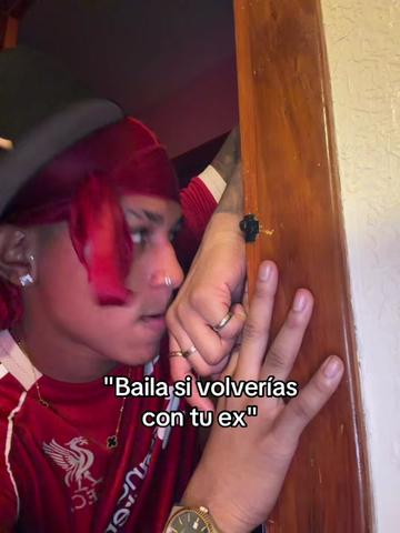 @elpapii241