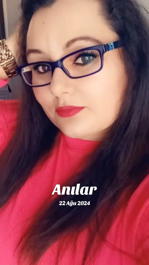 @🌹❤️ Ennur ❤️🌹