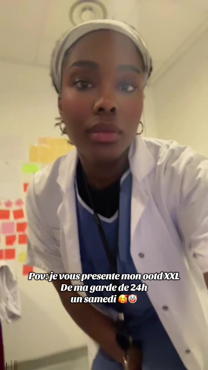@STUDREYA 🩺👩🏾⚕️