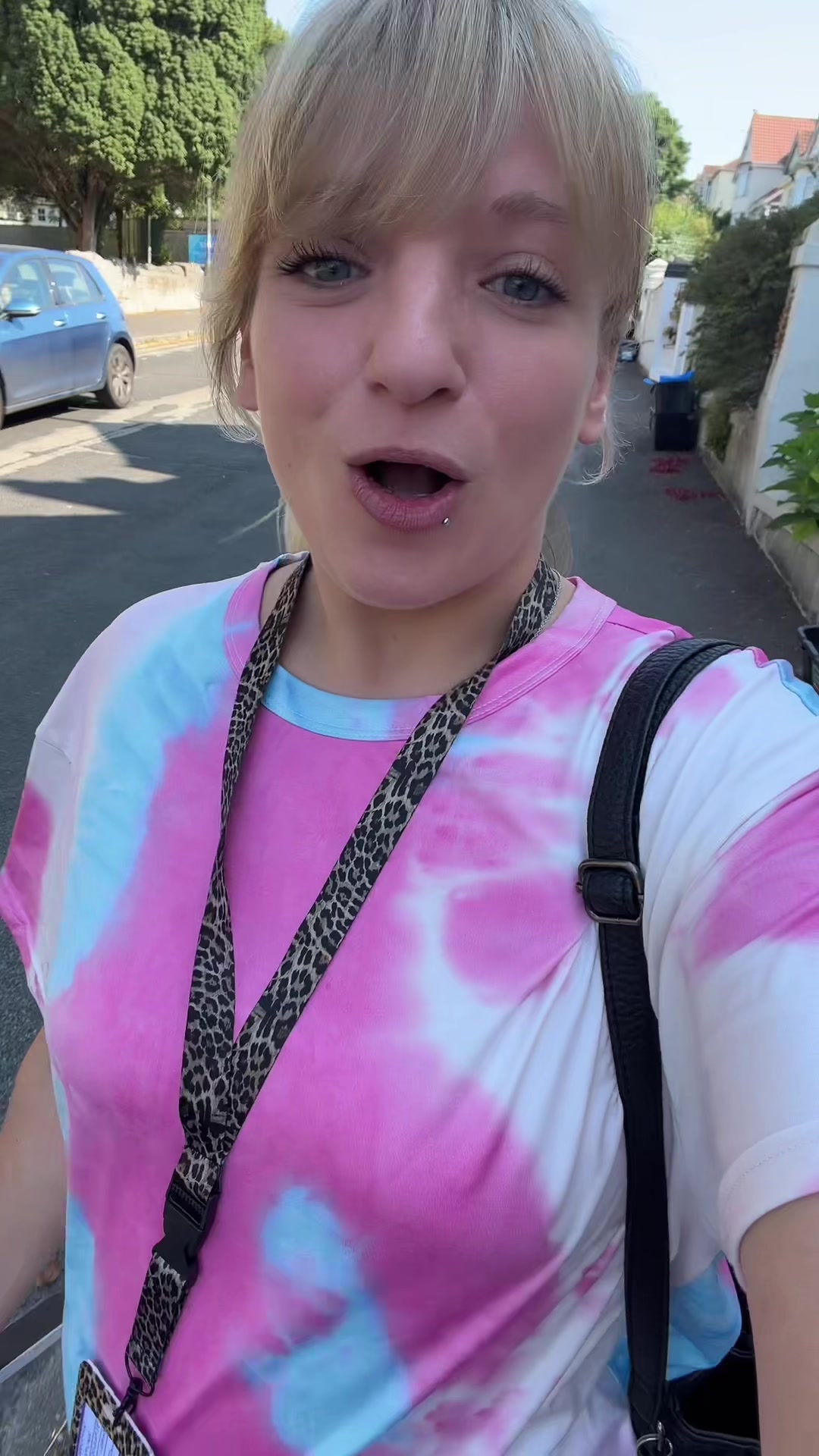@MummyG