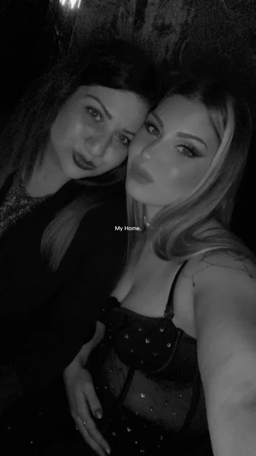 @𝓜𝓸𝓷𝓲.🖤✨