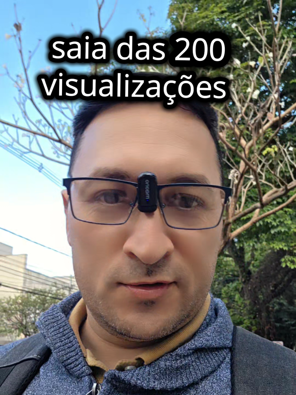 @Ale indica