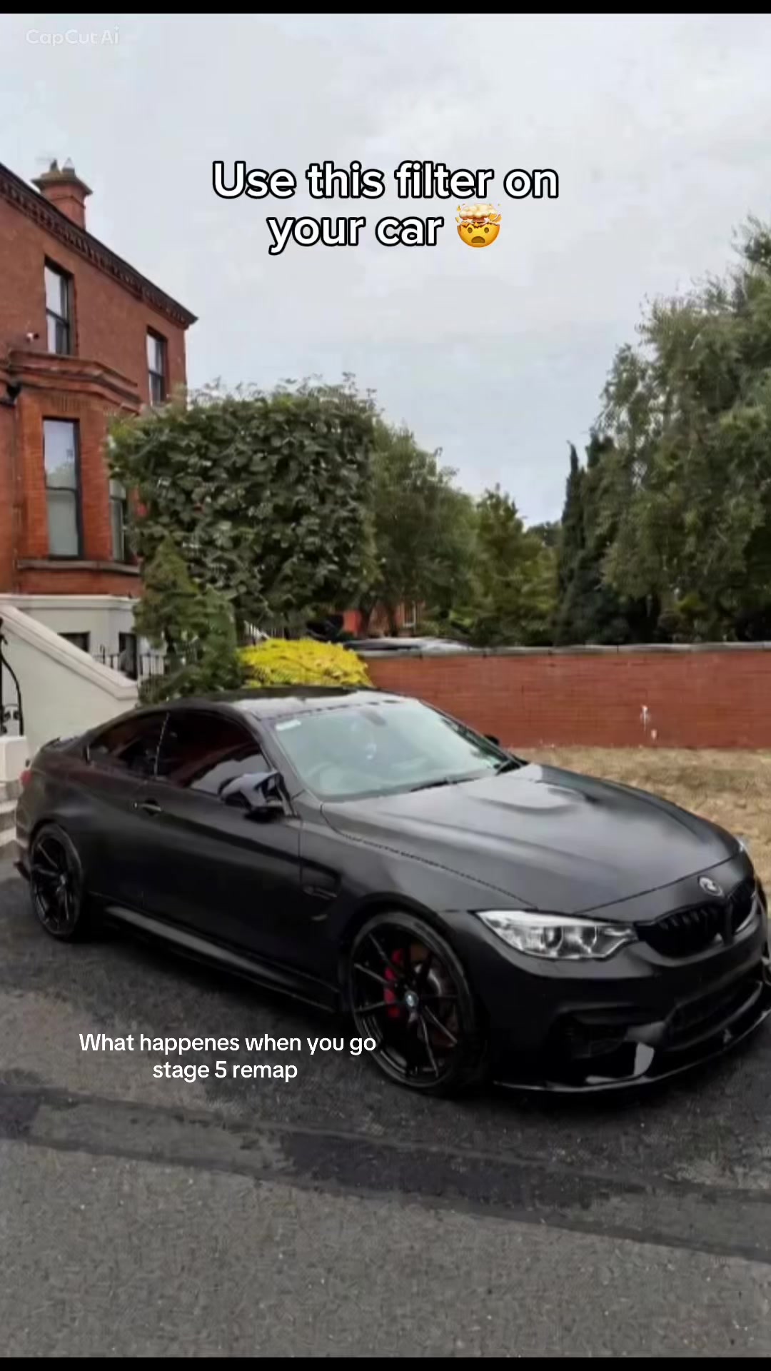 @JYoung101