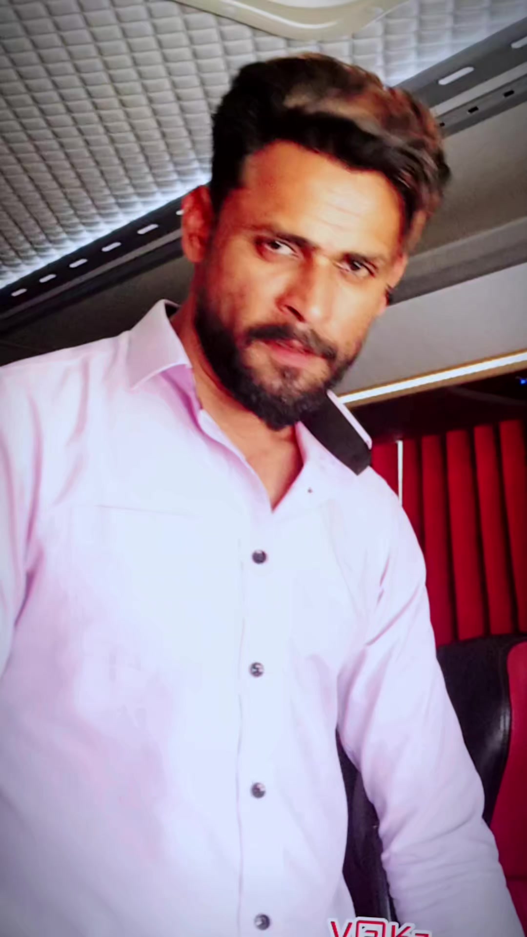 @ASHIK224